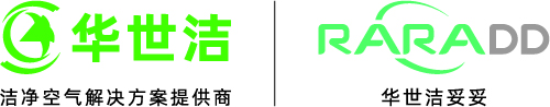 RARADD旋轉式吸附回收裝置(圖1) RARADD旋轉式吸附回收裝置(圖1)