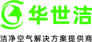 RARADD旋轉式吸附回收裝置(圖5) RARADD旋轉式吸附回收裝置(圖5)